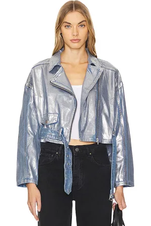 superdown Hensely Jacket