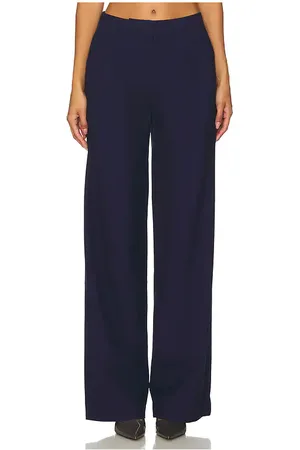 Camila Coelho Xenia Pant