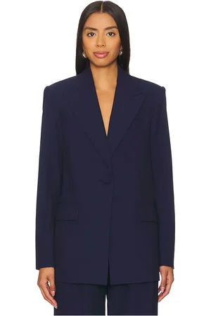 Camila Coelho Morena Blazer