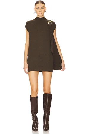 Stitches & Stripes Liana Dress