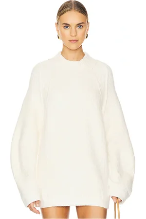 Free People Sunbeam Sweater