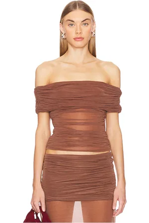 Lovers And Friends Bella Top