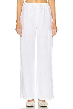 L*Space Sundown Cargo Pant