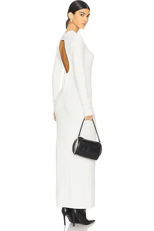 LaMarque Lindsay Dress