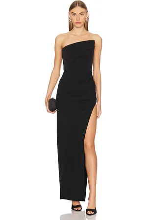 NBD Ilda Maxi Dress