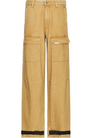 RTA Wylie Jean