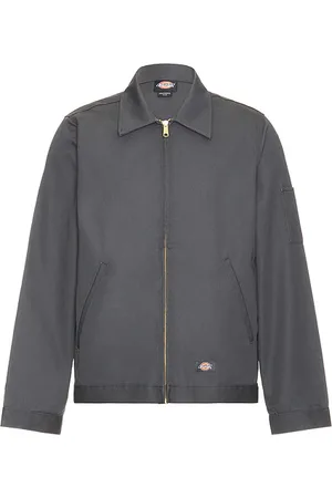 Dickies Unlined Eisenhower Jacket