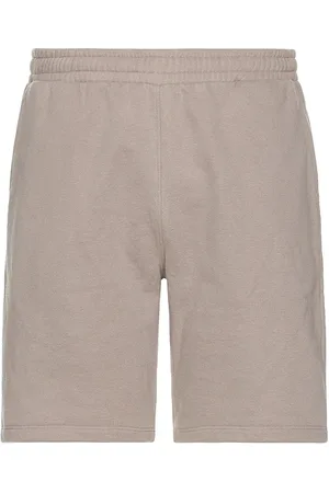 Beyond Yoga Fresh Cut Sweat Short