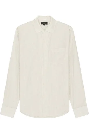 Vince Crafton Shirt