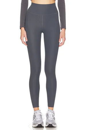 IVL COLLECTIVE Rib Legging