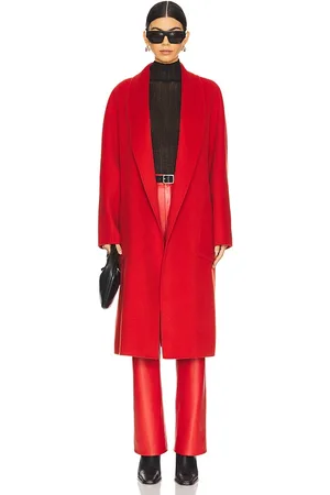 LaMarque Thara Coat