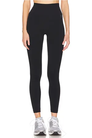 IVL COLLECTIVE Seamless Legging