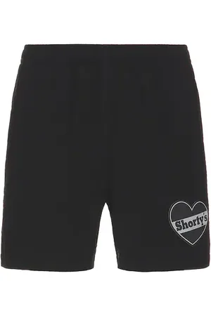 Pleasures Heart Sport Shorts
