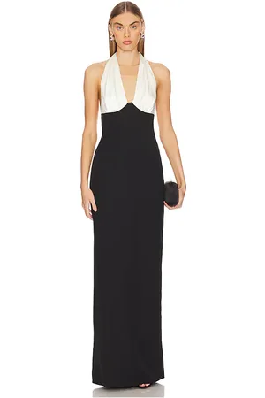 Lovers And Friends Katie Gown