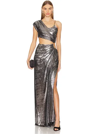 ET OCHS Shiloh Gown