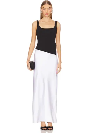 ET OCHS Kamila Gown