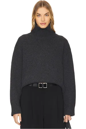 NILI LOTAN Omaira Sweater