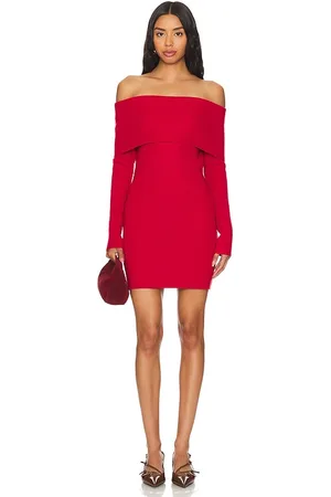 Callahan Marie Knit Mini
