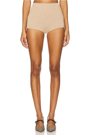 AFRM Yves Shorts