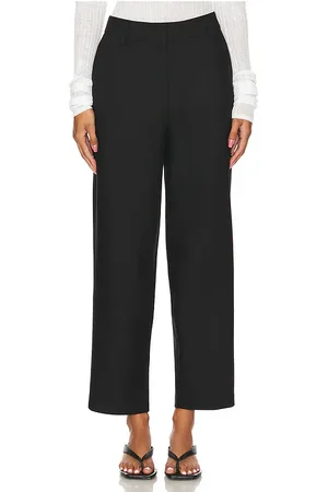 Steve Madden Junia Pant
