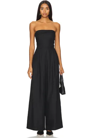 FAITHFULL THE BRAND Kaia Jumpsuit