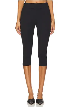 Amanda Uprichard Torino Pants
