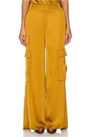 ET OCHS Harrison Pant