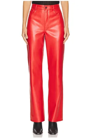 LaMarque Scottie Pant