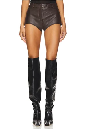 LaMarque Annaise Short