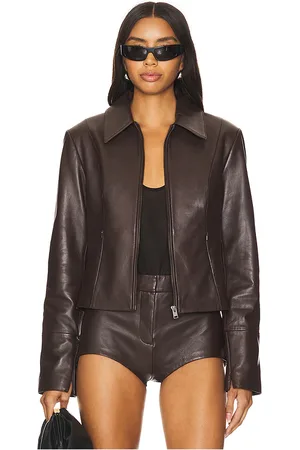 LaMarque Oceana Jacket