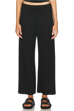LnA Kismet Waffle Pant