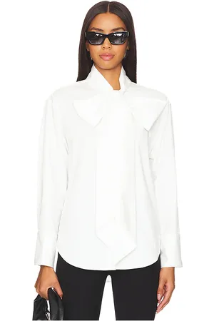 LINE & DOT Kinny Top