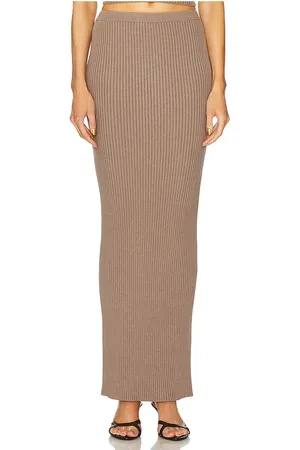 EAVES Ashlee Skirt