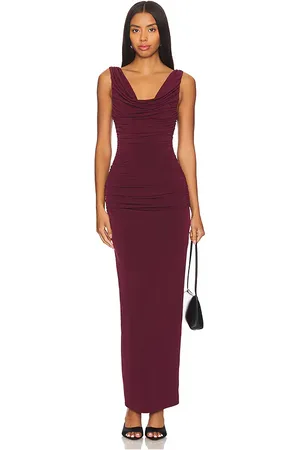 Katie May Rita Gown