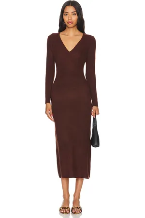 Callahan Asa Knit Midi