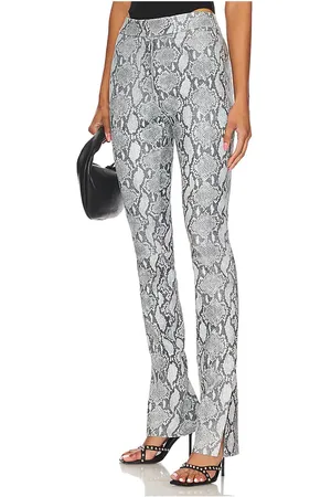 LaMarque Dawn Pant