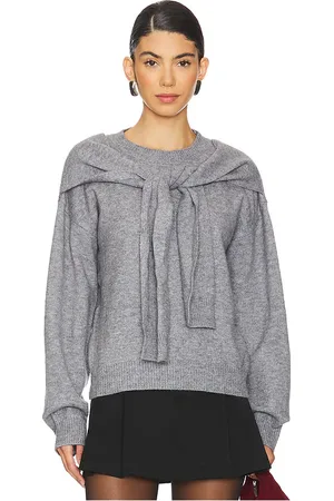 LINE & DOT Atlas Sweater
