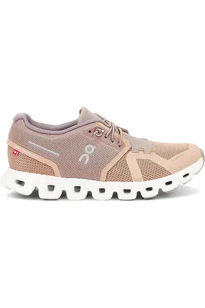 On Running Cloud 5 Sneaker