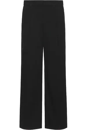 FORMER Anderson Pant