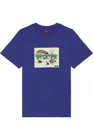 FORMER Done For T-Shirt