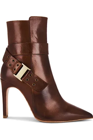 Tony Bianco Grace Boot