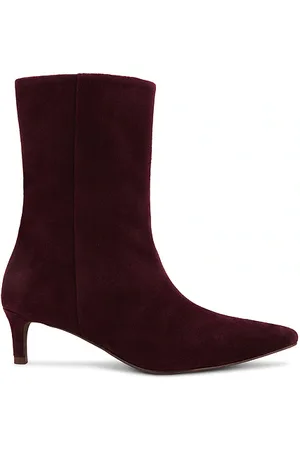 Seychelles Game Changer Boot