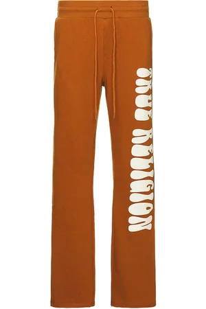 True Religion Stacked Puff Straight Pant