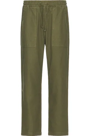 Service Works Canvas Chef Pant