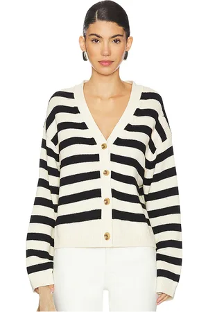 Graham & Spencer Elodie Cardigan
