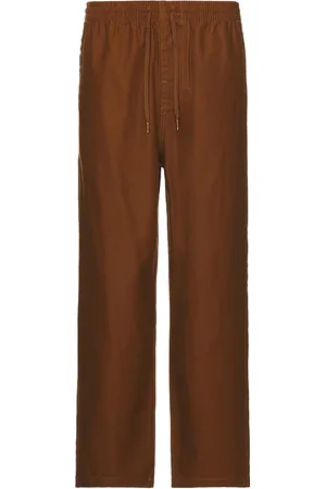 Rhythm Slacker Pant