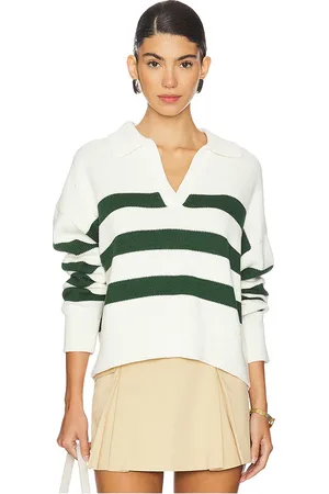Graham & Spencer Lucie Pullover