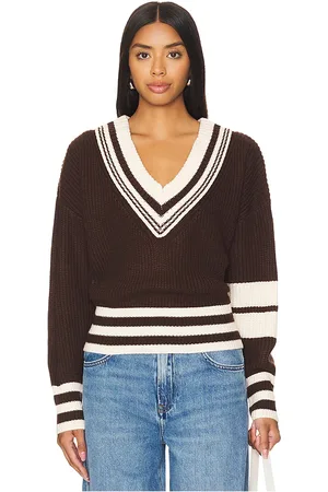 Steve Madden Jen Sweater