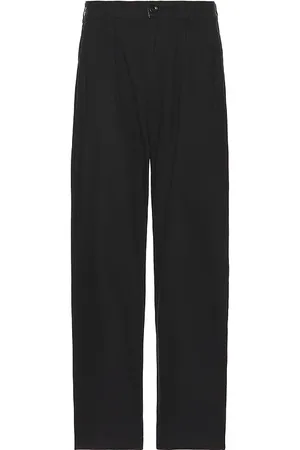 Service Works Canvas Part Timer Pant