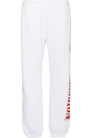 True Religion Exaggerated Icon Jogger